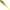 Shad Riad Fish Roller, 073 Sweet Fish, 8.9cm, 7buc/pac