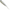 Shad Riad Fish Roller, 074 Ice Killer, 8.9cm, 7buc/pac