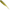 Shad Riad Fish Roller, Stealth Fish, 8.9cm, 7buc/pac