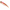 Shad Riad Fish Skin Roller, 080 Clear Wakasagi, 8.9cm, 7buc/pac