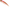 Shad Riad Fish Skin Roller, 080 Clear Wakasagi, 8.9cm, 7buc/pac