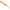 Shad Savage Gear 3d Herring Shad, Albino, 21.5cm, 65g, 1buc/pac