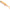 Shad SAVAGE GEAR 3D Herring Shad, Albino, 28cm, 150g, 1buc/pac