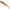 Shad Savage Gear 3d Herring Shad, Arctic Char, 21.5cm, 65g, 1buc/pac
