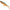 Shad SAVAGE GEAR 3D Herring Shad, Artic Char, 28cm, 150g, 1buc/pac