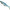 Shad Savage Gear 3d Herring Shad, Blue Silver, 21.5cm, 65g, 1buc/pac