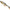 Shad Savage Gear 3d Herring Shad, Bream, 17.5cm, 35g, 2buc/pac