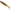 Shad Savage Gear 3d Herring Shad, Clear Perch, 17.5cm, 35g, 2buc/pac