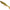 Shad Savage Gear 3d Herring Shad, Clear Pike, 28cm, 150g, 1buc/pac
