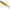 Shad Savage Gear 3d Herring Shad, Clear Rudd, 17.5cm, 35g, 2buc/pac