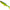 Shad SAVAGE GEAR 3D Herring Shad, Firetiger, 21.5cm, 65g, 1buc/pac
