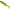 Shad Savage Gear 3d Herring Shad, Firetiger, 25cm, 102g, 1buc/pac