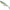 Shad SAVAGE GEAR 3D Herring Shad, Green Silver, 21.5cm, 65g, 1buc/pac