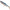 Shad SAVAGE GEAR 3D Herring Shad, Herring, 21.5cm, 65g, 1buc/pac