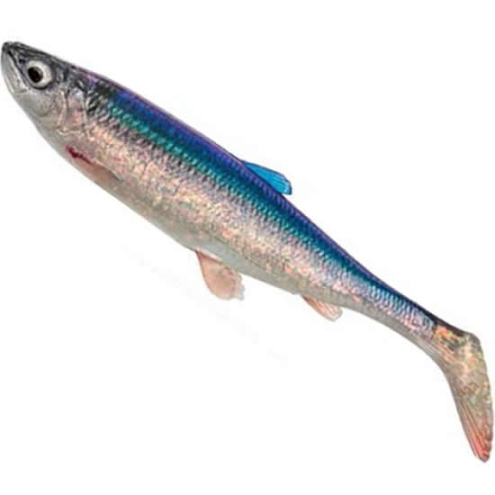 Shad SAVAGE GEAR 3D Herring Shad, Herring, 21.5cm, 65g, 1buc/pac