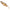Shad Savage Gear 3d River Roach, Dirty Roach, 12cm, 17g, 4buc/pac