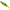 Shad Savage Gear 3d River Roach, Firetiger, 14cm, 28g, 2buc/pac