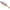 Shad Savage Gear 3d River Roach, Smelt, 12cm, 17g, 4buc/pac