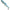 Shad Savage Gear 3d Whitefish Shad, Blue Silver, 152g, 27cm, 1buc/pac