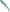 Shad SAVAGE GEAR 3D Whitefish Shad, Blue Silver, 152g, 27cm, 1buc/pac