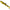 Shad Savage Gear 3d Whitefish Shad Lure, Black Gold, 12cm, 14g, 3buc/pac