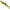Shad SAVAGE GEAR 3D Whitefish Shad Lure, Black Gold, 12cm, 14g, 3buc/pac