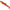 Shad Savage Gear 3d Whitefish Shad Lure, Black Red, 12cm, 14g, 3buc/pac