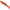 Shad SAVAGE GEAR 3D Whitefish Shad Lure, Black Red, 12cm, 14g, 3buc/pac