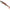Shad Savage Gear 3d Whitefish Shad Lure, Bleak, 12cm, 14g, 3buc/pac