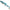 Shad Savage Gear 3d Whitefish Shad Lure, Blue Silver, 15cm, 27g, 2buc/pac