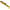 Shad Savage Gear 3d Whitefish Shad Lure, Dirty Roach, 12cm, 14g, 3buc/pac