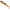 Shad Savage Gear 3d Whitefish Shad Lure, Dirty Roach, 15cm, 27g, 2buc/pac