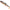 Shad Savage Gear 3d Whitefish Shad Lure, Dirty Silver, 15cm, 27g, 2buc/pac