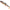 Shad SAVAGE GEAR 3D Whitefish Shad Lure, Dirty Silver, 15cm, 27g, 2buc/pac