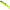 Shad SAVAGE GEAR 3D Whitefish Shad Lure, Firetiger, 12cm, 14g, 3buc/pac