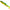 Shad Savage Gear 3d Whitefish Shad Lure, Firetiger, 15cm, 27g, 2buc/pac