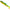 Shad SAVAGE GEAR 3D Whitefish Shad Lure, Firetiger, 15cm, 27g, 2buc/pac