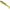 Shad Savage Gear 3d Whitefish Shad Lure, Goby, 12cm, 14g, 3buc/pac