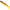 Shad SAVAGE GEAR 3D Whitefish Shad Lure, Golden Ambulance, 15cm, 27g, 2buc/pac
