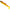 Shad Savage Gear 3d Whitefish Shad Lure, Golden Ambulance, 27cm, 152g, 1buc/pac