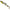 Shad Savage Gear 3d Whitefish Shad Lure, Green Silver, 12cm, 14g, 3buc/pac