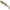 Shad Savage Gear 3d Whitefish Shad Lure, Green Silver, 15cm, 27g, 2buc/pac