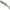 Shad SAVAGE GEAR 3D Whitefish Shad Lure, Green Silver, 15cm, 27g, 2buc/pac