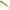 Shad Savage Gear 3d Whitefish Shad Lure, Lemon Tiger, 15cm, 27g, 2buc/pac