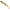 Shad SAVAGE GEAR 3D Whitefish Shad Lure, Lemon Tiger, 15cm, 27g, 2buc/pac