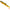 Shad Savage Gear 3d Whitefish Shad Lure, Perch, 12cm, 14g, 3buc/pac
