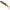 Shad SAVAGE GEAR 3D Whitefish Shad Lure, Perch, 15cm, 27g, 2buc/pac