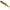 Shad Savage Gear 3d Whitefish Shad Lure, Pike, 15cm, 27g, 2buc/pac
