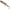 Shad Savage Gear 3d Whitefish Shad Lure, Roach, 15cm, 27g, 2buc/pac