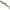 Shad Savage Gear 3d Whitefish Shad Lure, Whitefish, 12cm, 14g, 3buc/pac